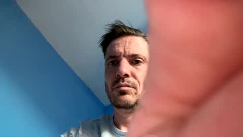 Snapshot of smisby12 chatting on May 27, 2026, 7:00 pm smisby12 online show from May 27, 2026, 7:00 pm