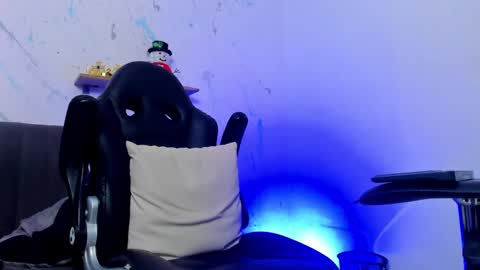 SMIT  online show from January 5, 2025, 3:00 am