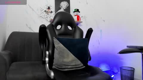 SMIT  online show from January 12, 2025, 10:54 pm