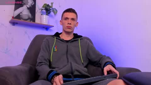 SMIT  online show from February 15, 2025, 5:51 am