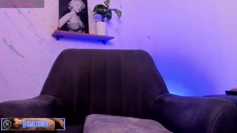 SMIT  online show from February 25, 2025, 5:04 pm