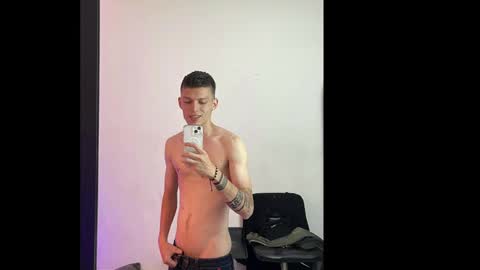 SMIT  online show from September 24, 2025, 4:05 am