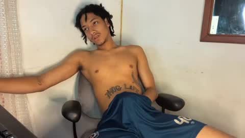 Snapshot of smith_420jr chatting on July 25, 2026, 12:58 pm smith 66jr online show from July 25, 2026, 12:58 pm