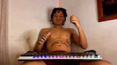 Snapshot of smith_420jr chatting on July 27, 2026, 11:39 am smith 66jr online show from July 27, 2026, 11:39 am