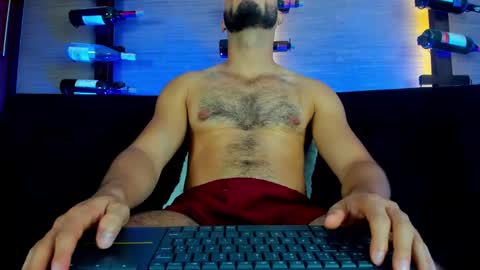 smith 994 online show from February 2, 2025, 8:51 pm