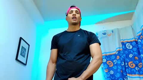 Smith Fitness online show from June 9, 2026, 2:28 pm