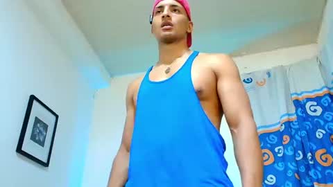 Smith Fitness online show from June 10, 2026, 3:44 pm
