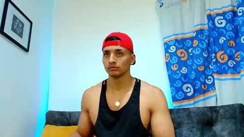 Smith Fitness online show from June 23, 2026, 12:47 pm