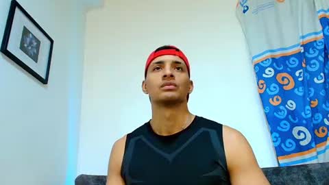 Smith Fitness online show from June 26, 2026, 1:48 pm
