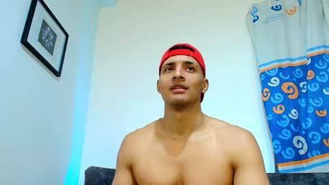 Smith Fitness online show from July 5, 2026, 8:16 pm