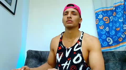 Smith Fitness online show from July 7, 2026, 11:03 am