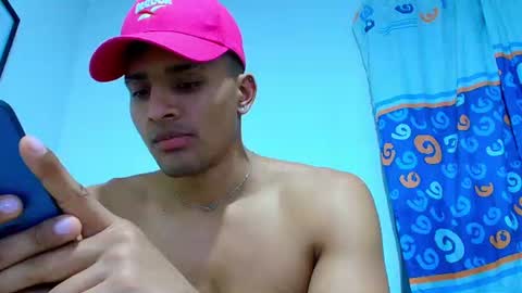 Smith Fitness online show from July 8, 2026, 5:45 am