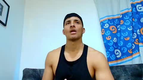 Smith Fitness online show from July 14, 2026, 1:17 pm