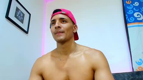 Smith Fitness online show from July 28, 2026, 4:39 pm