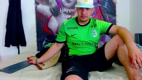 dani online show from April 21, 2026, 3:35 am