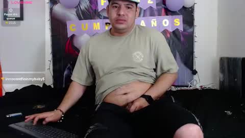 dani online show from July 28, 2026, 7:59 am