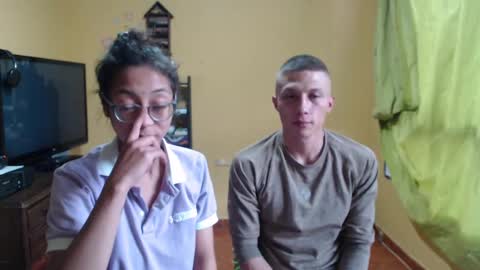 smith_lechosoxxx online show from September 11, 2025, 10:54 pm