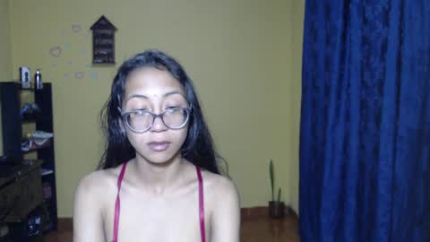 smith_lechosoxxx online show from October 8, 2025, 12:52 am