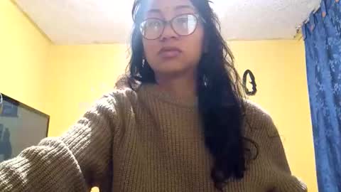 smith_lechosoxxx online show from October 16, 2025, 9:21 am