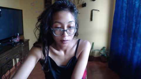 smith_lechosoxxx online show from October 31, 2025, 11:22 am