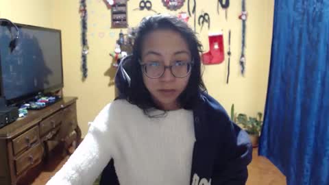 smith_lechosoxxx online show from November 16, 2025, 11:16 am