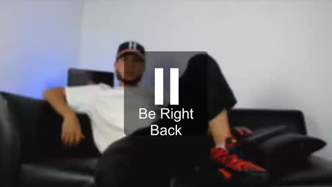 777 online show from March 14, 2026, 2:06 am