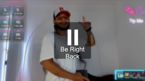 777 online show from April 9, 2026, 6:19 am