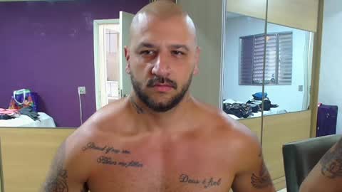 Snapshot of smithduke chatting on December 2, 2024, 1:46 pm smithduke online show from December 2, 2024, 1:46 pm