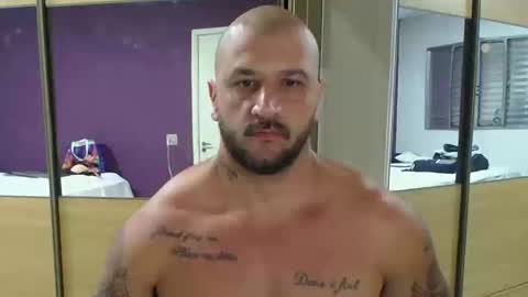 Snapshot of smithduke chatting on December 5, 2024, 6:33 pm smithduke online show from December 5, 2024, 6:33 pm