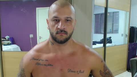 Snapshot of smithduke chatting on December 10, 2024, 9:54 pm smithduke online show from December 10, 2024, 9:54 pm