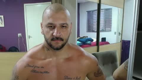 Snapshot of smithduke chatting on February 8, 2025, 5:39 pm smithduke online show from February 8, 2025, 5:39 pm