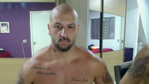 Snapshot of smithduke chatting on February 10, 2025, 11:34 pm smithduke online show from February 10, 2025, 11:34 pm