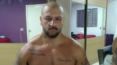 Snapshot of smithduke chatting on February 14, 2025, 3:43 am smithduke online show from February 14, 2025, 3:43 am