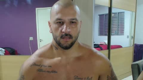 Snapshot of smithduke chatting on February 14, 2025, 10:14 pm smithduke online show from February 14, 2025, 10:14 pm