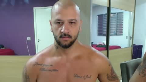 Snapshot of smithduke chatting on February 16, 2025, 11:59 am smithduke online show from February 16, 2025, 11:59 am