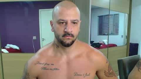 Snapshot of smithduke chatting on February 18, 2025, 12:39 pm smithduke online show from February 18, 2025, 12:39 pm