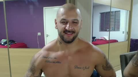 Snapshot of smithduke chatting on February 20, 2025, 7:12 am smithduke online show from February 20, 2025, 7:12 am