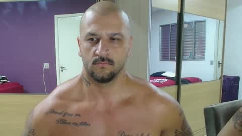 Snapshot of smithduke chatting on February 25, 2025, 2:58 am smithduke online show from February 25, 2025, 2:58 am