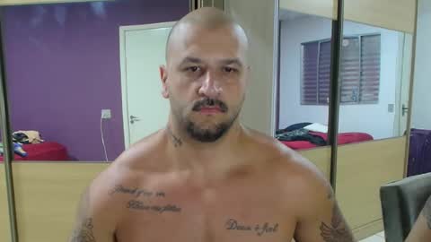 Snapshot of smithduke chatting on February 26, 2025, 2:37 am smithduke online show from February 26, 2025, 2:37 am