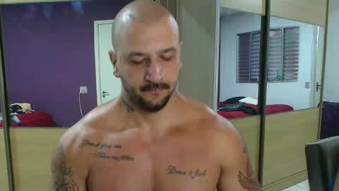 Snapshot of smithduke chatting on February 26, 2025, 12:03 pm smithduke online show from February 26, 2025, 12:03 pm