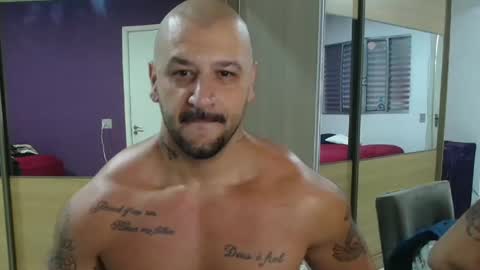 Snapshot of smithduke chatting on February 27, 2025, 11:20 am smithduke online show from February 27, 2025, 11:20 am