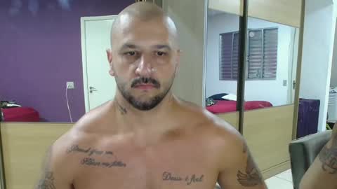 Snapshot of smithduke chatting on February 27, 2025, 10:09 pm smithduke online show from February 27, 2025, 10:09 pm