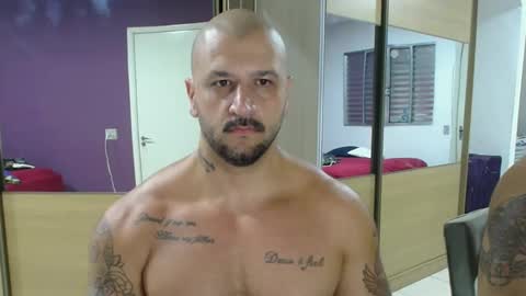 Snapshot of smithduke chatting on February 28, 2025, 3:26 am smithduke online show from February 28, 2025, 3:26 am