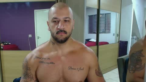 Snapshot of smithduke chatting on March 1, 2025, 11:28 am smithduke online show from March 1, 2025, 11:28 am