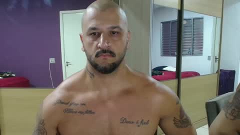 Snapshot of smithduke chatting on March 1, 2025, 10:53 pm smithduke online show from March 1, 2025, 10:53 pm