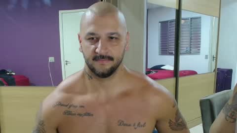 Snapshot of smithduke chatting on March 2, 2025, 4:42 pm smithduke online show from March 2, 2025, 4:42 pm