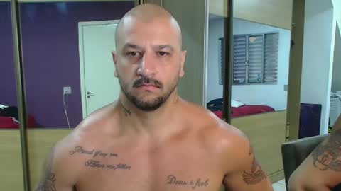 Snapshot of smithduke chatting on March 4, 2025, 12:55 pm smithduke online show from March 4, 2025, 12:55 pm