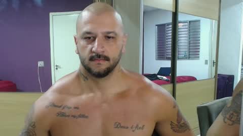 Snapshot of smithduke chatting on March 7, 2025, 4:00 pm smithduke online show from March 7, 2025, 4:00 pm