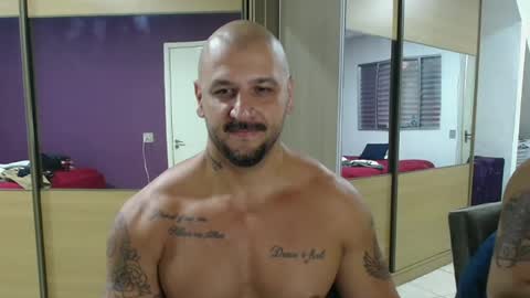 Snapshot of smithduke chatting on March 10, 2025, 6:12 pm smithduke online show from March 10, 2025, 6:12 pm