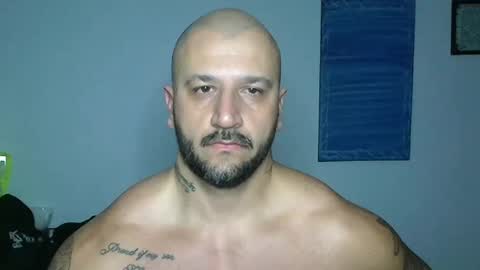 Snapshot of smithduke chatting on September 9, 2025, 3:50 am smithduke online show from September 9, 2025, 3:50 am